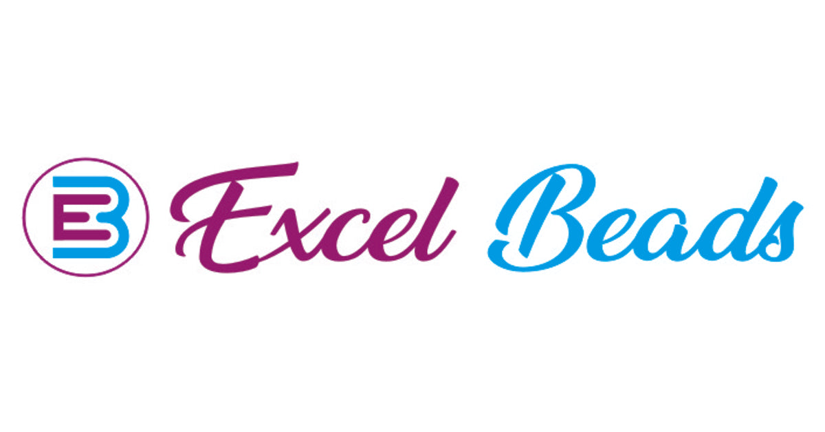Top Glass Beads Exporter & Manufacturer in India
– Excel Beads
