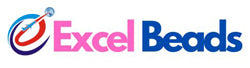 Excel Beads