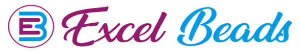 Excel Beads